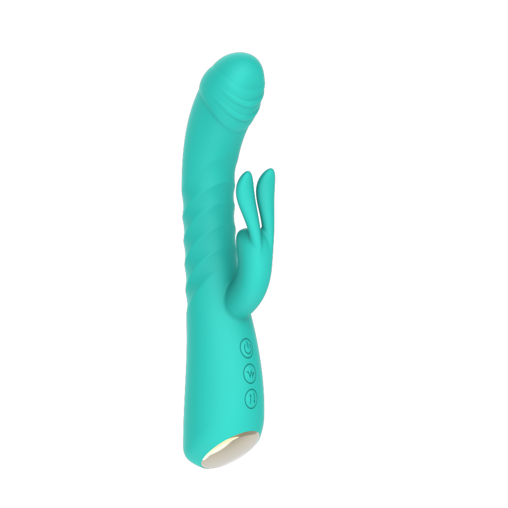 WICKED RABBIT - NV TOYS | Sex Toy Manufacturer